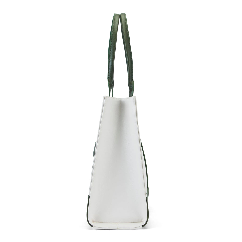 LWHB02690OLIVE_3 - Lino Perros