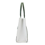 LWHB02690OLIVE_3 - Lino Perros