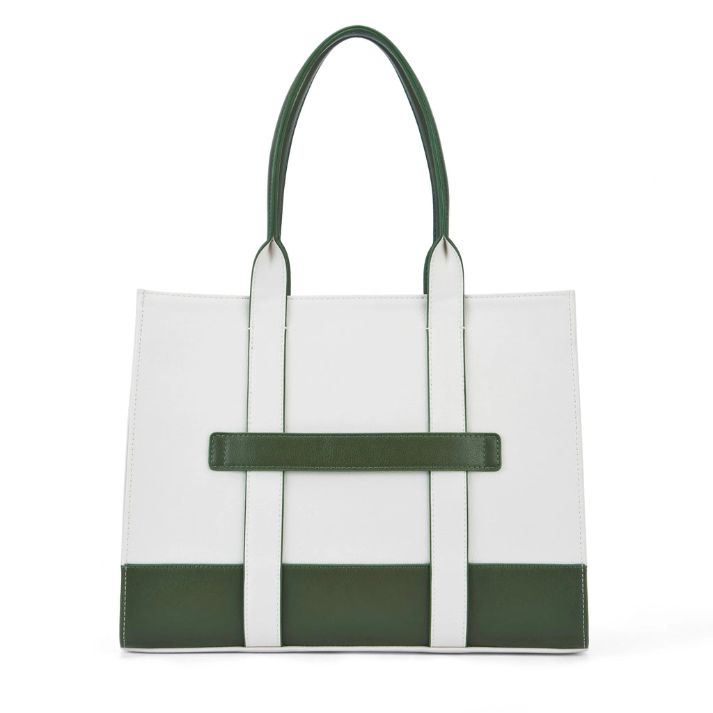 LWHB02690OLIVE_4 - Lino Perros