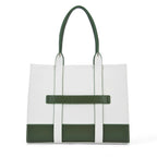 LWHB02690OLIVE_4 - Lino Perros