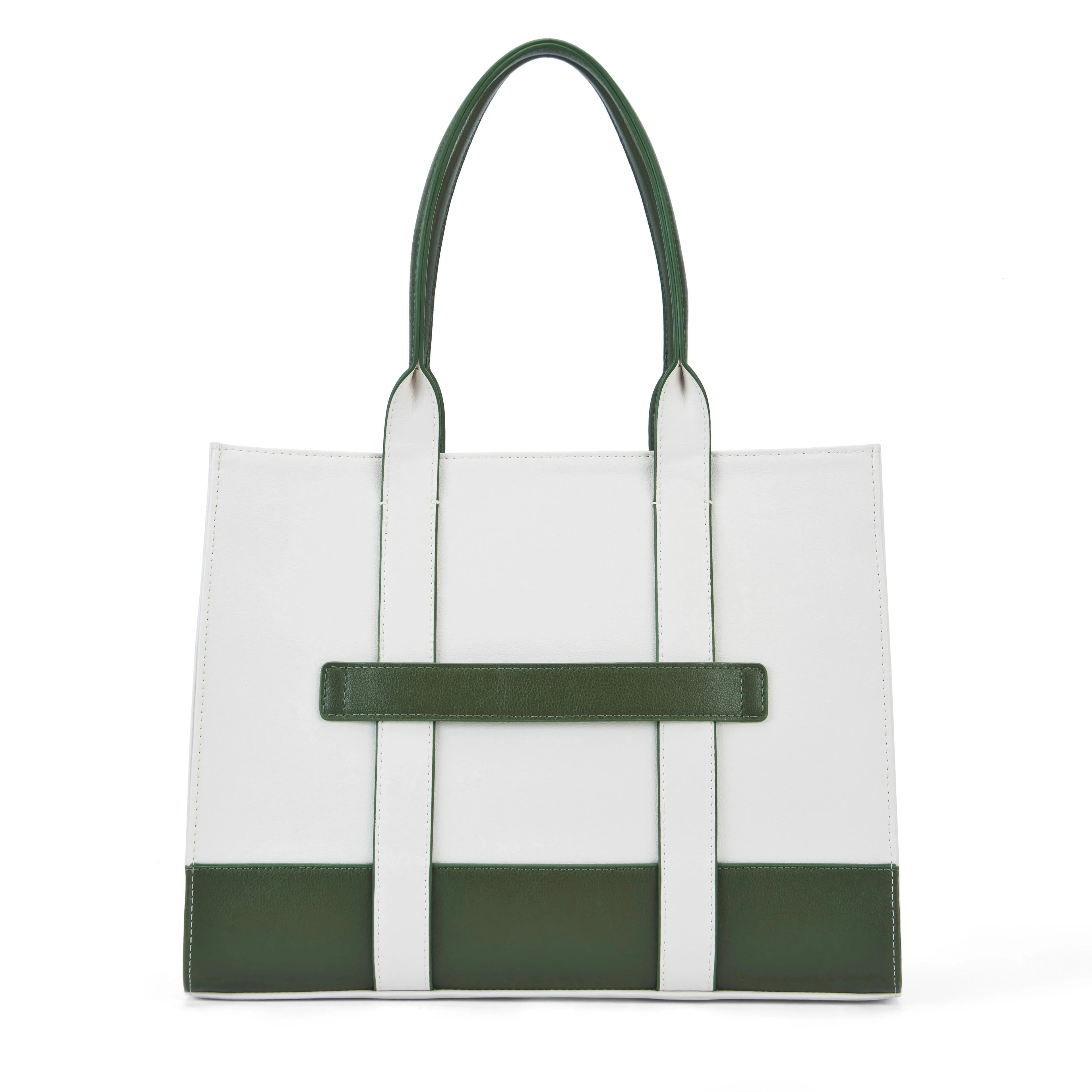 LWHB02690OLIVE_4 - Lino Perros