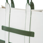 LWHB02690OLIVE_5 - Lino Perros