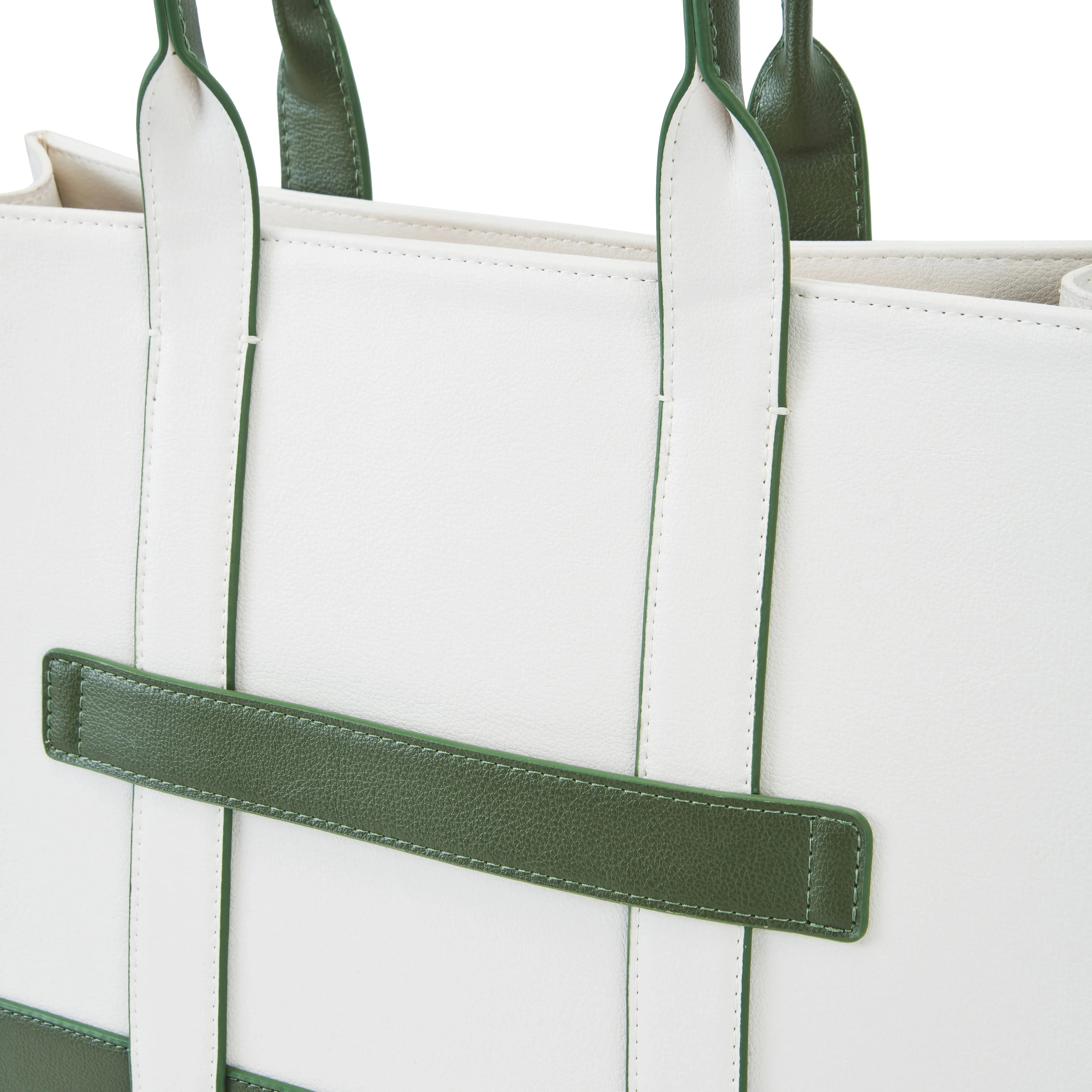 LWHB02690OLIVE_5 - Lino Perros