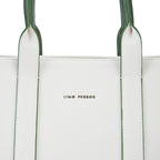 LWHB02690OLIVE_6 - Lino Perros