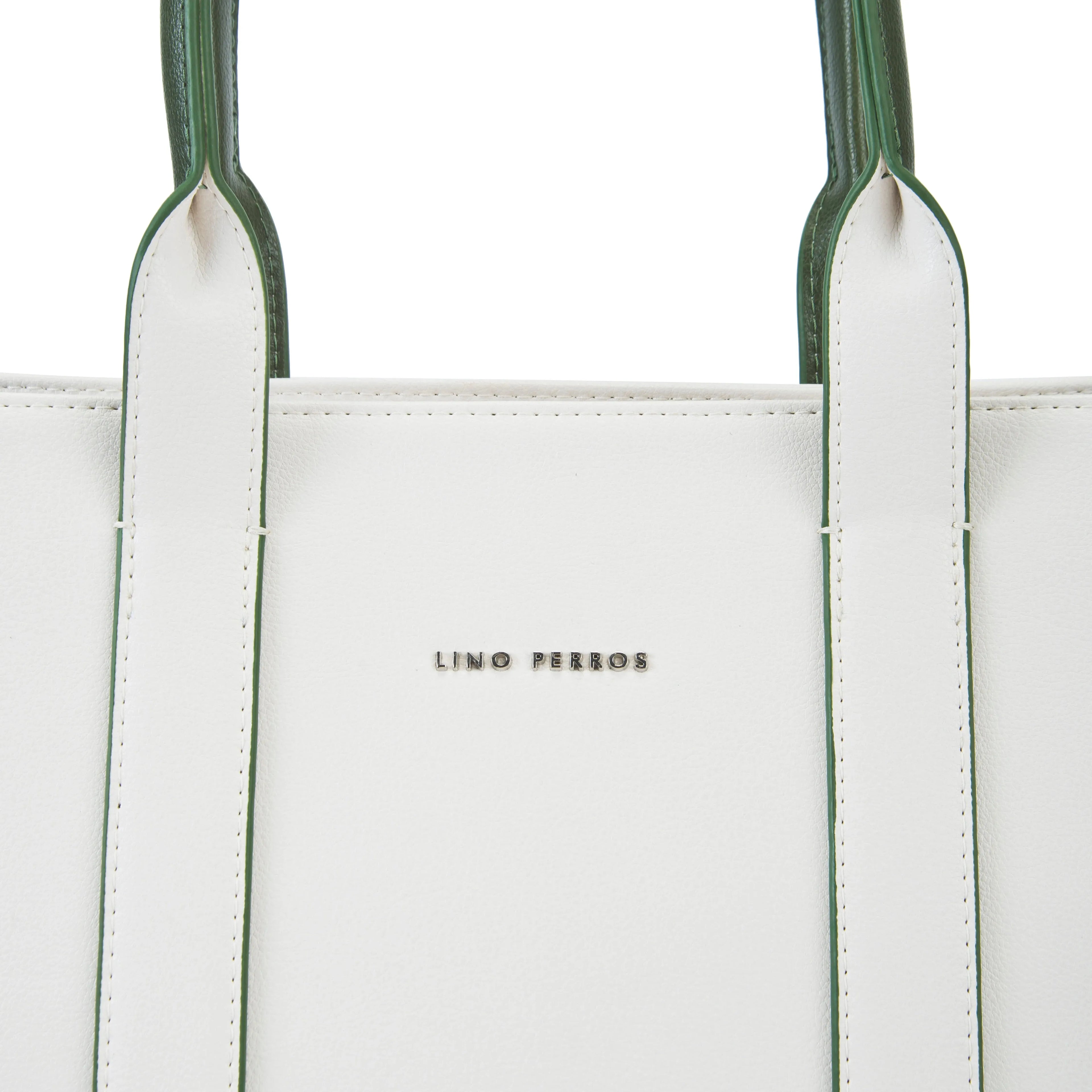 LWHB02690OLIVE_6 - Lino Perros