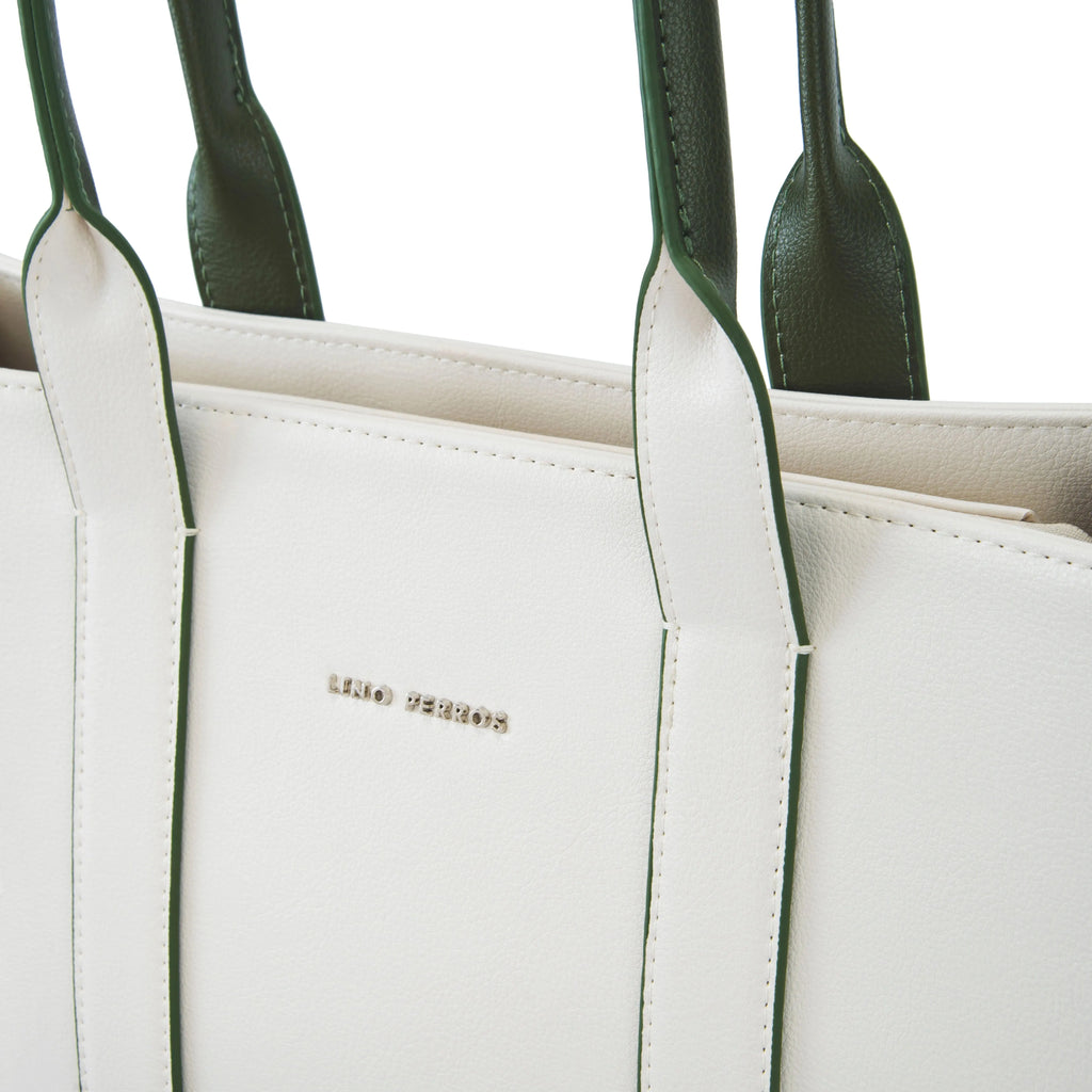 LWHB02690OLIVE_7 - Lino Perros