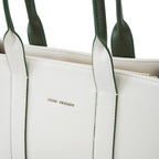 LWHB02690OLIVE_7 - Lino Perros