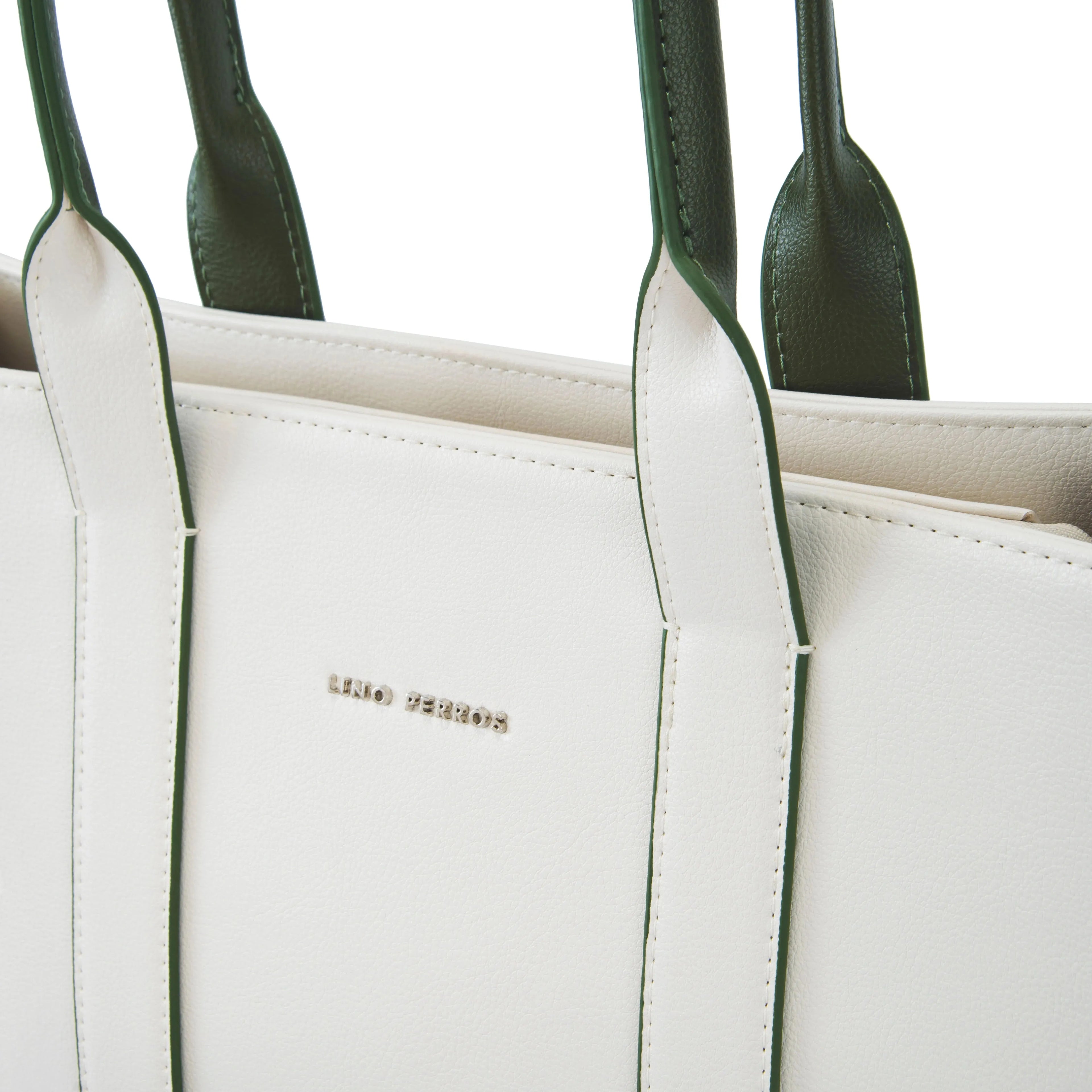 LWHB02690OLIVE_7 - Lino Perros