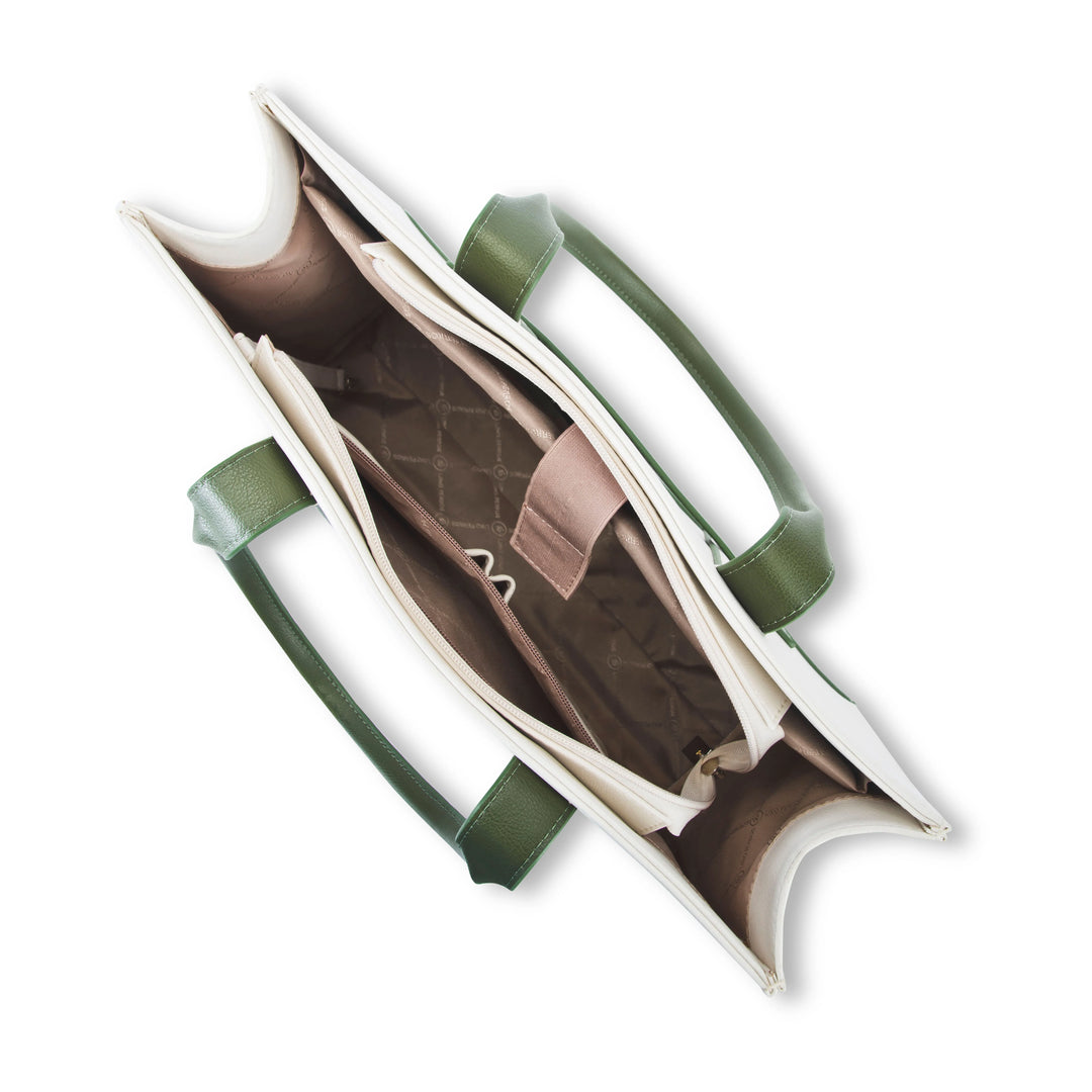 #color_olive