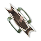 LWHB02690OLIVE_8 - Lino Perros