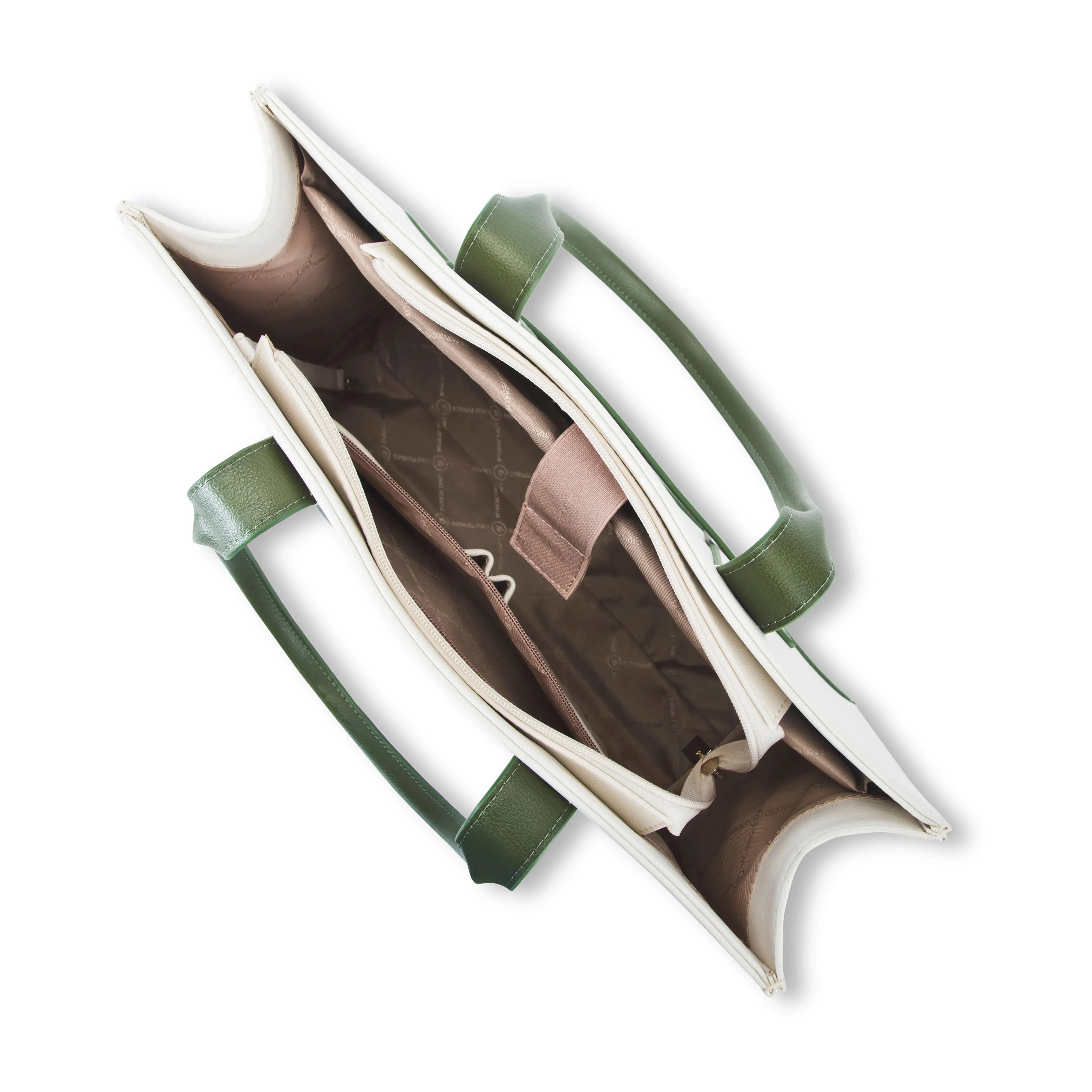 LWHB02690OLIVE_8 - Lino Perros