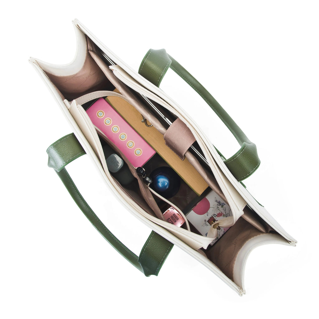 LWHB02690OLIVE_9 - Lino Perros