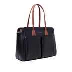 LWHB02691BLACK-_2 - Lino Perros