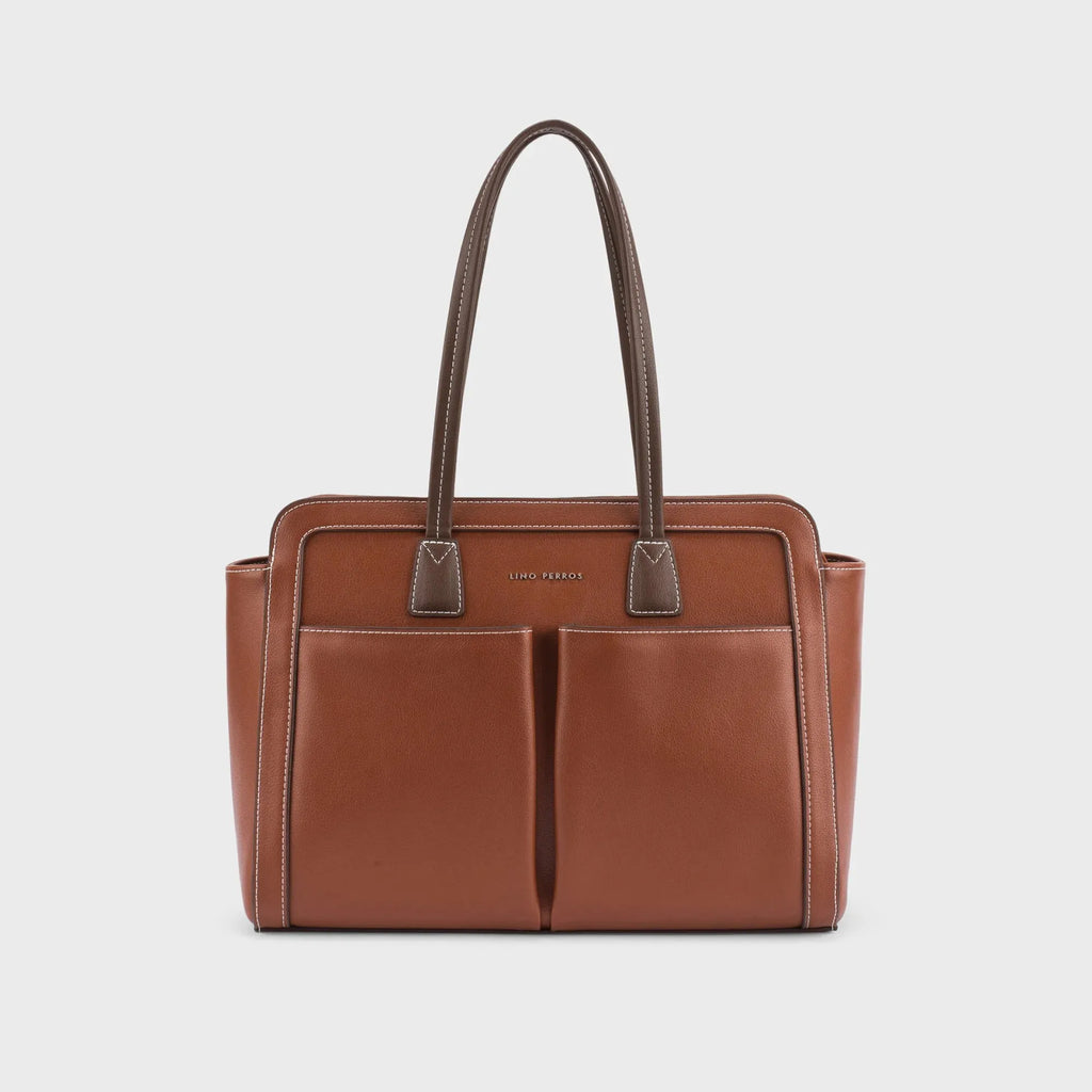 LWHB02691TAN-1 - Lino Perros