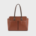 LWHB02691TAN-1 - Lino Perros