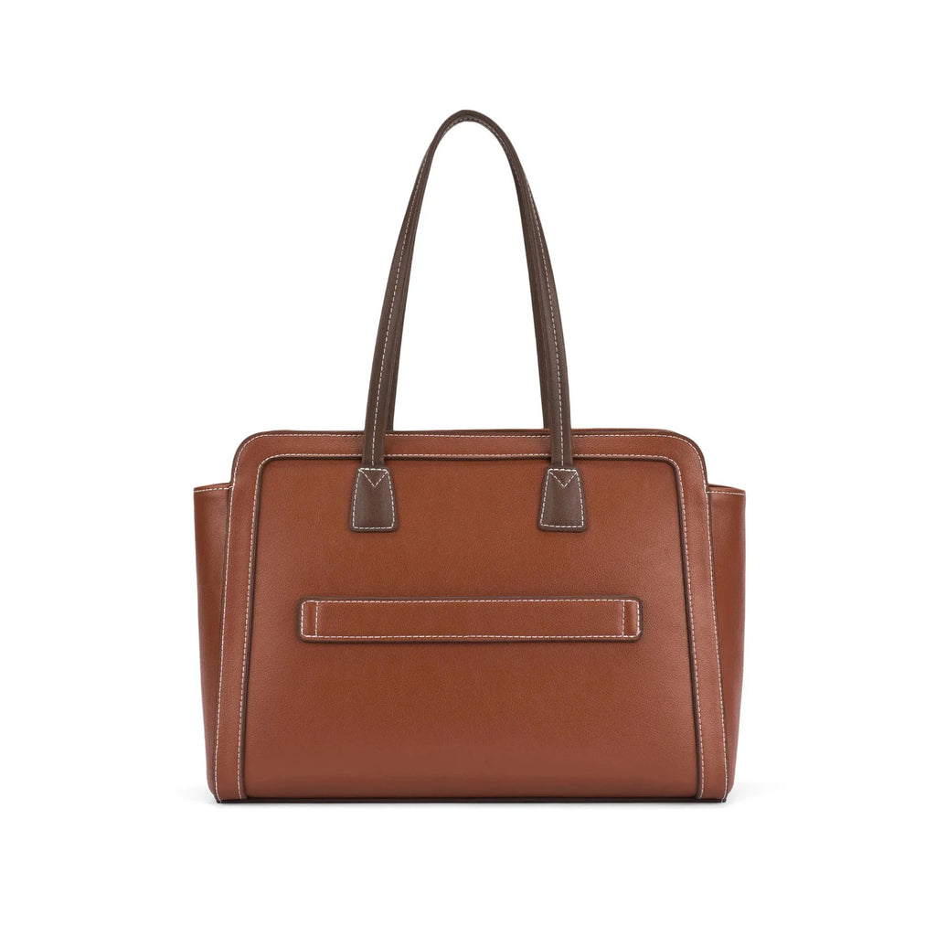 LWHB02691TAN-4_bd76b601-8da3-48b4-92f9-5a11555638d1 - Lino Perros