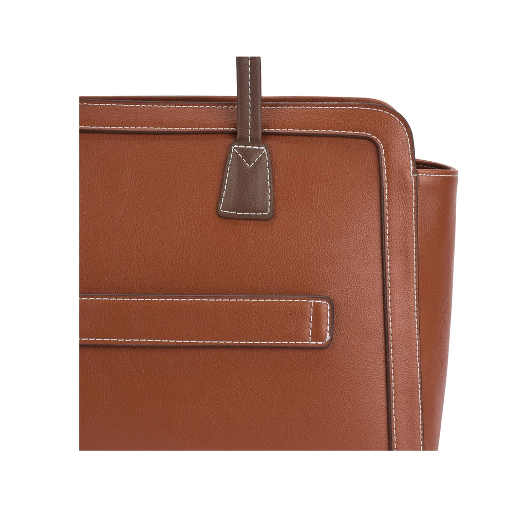 LWHB02691TAN-6 - Lino Perros