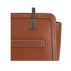 LWHB02691TAN-6 - Lino Perros