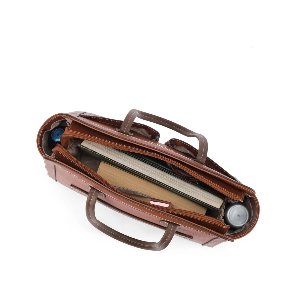 LWHB02691TAN-7 - Lino Perros