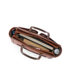 LWHB02691TAN-7 - Lino Perros