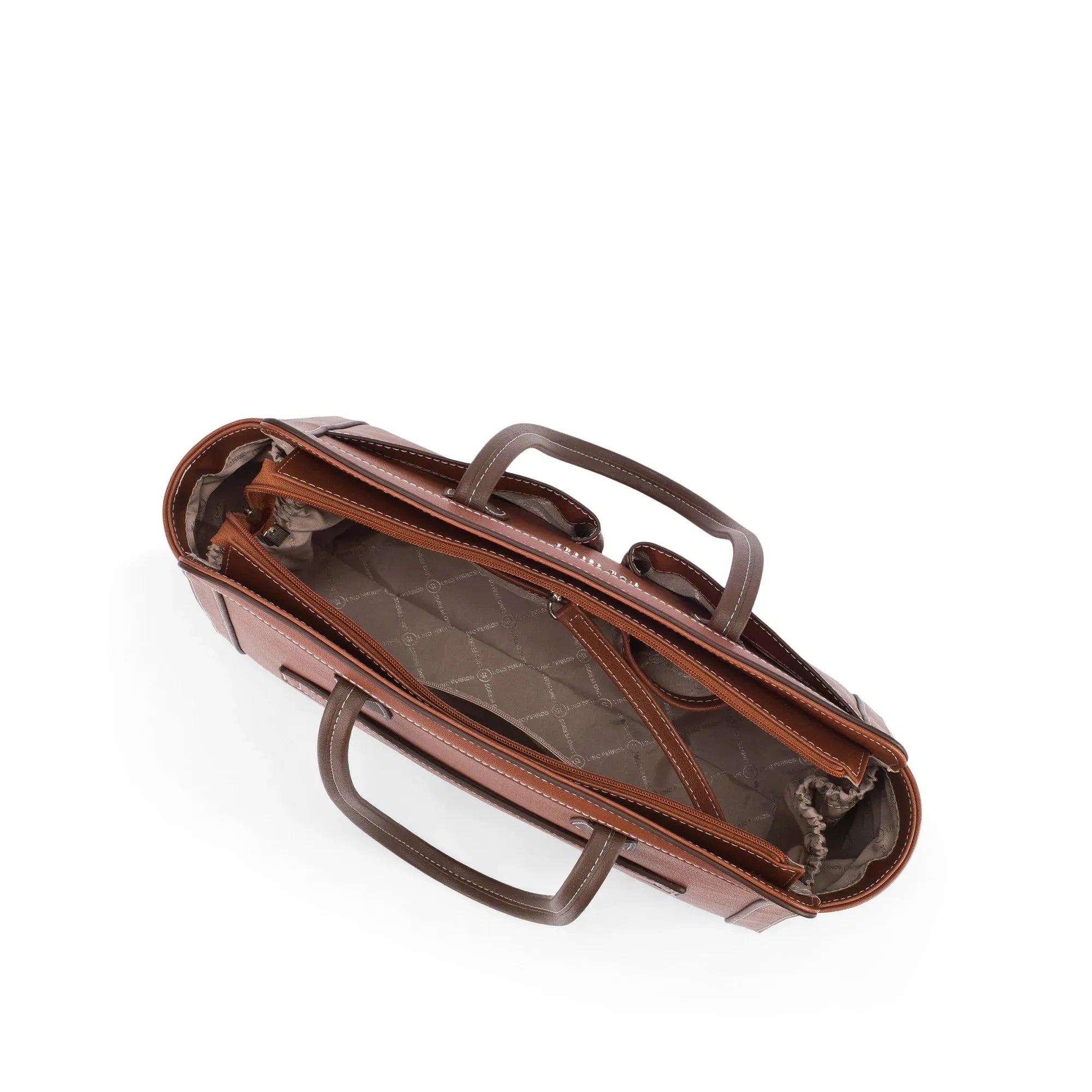 LWHB02691TAN-8 - Lino Perros