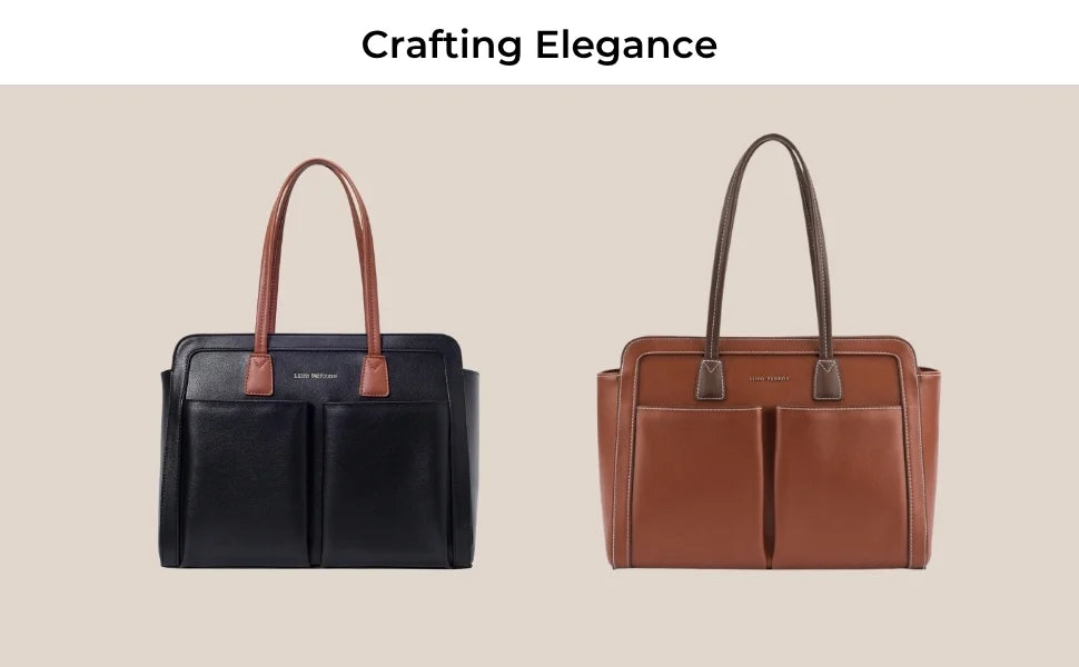 product description banner