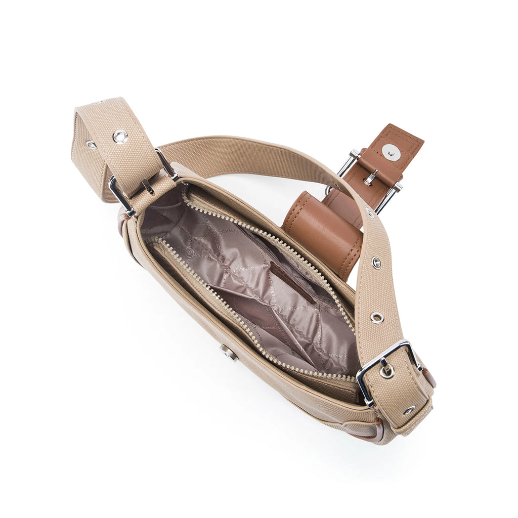 LWHB02692BEIGE_5 - Lino Perros