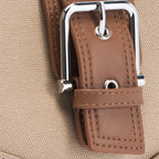 LWHB02692BEIGE_7 - Lino Perros