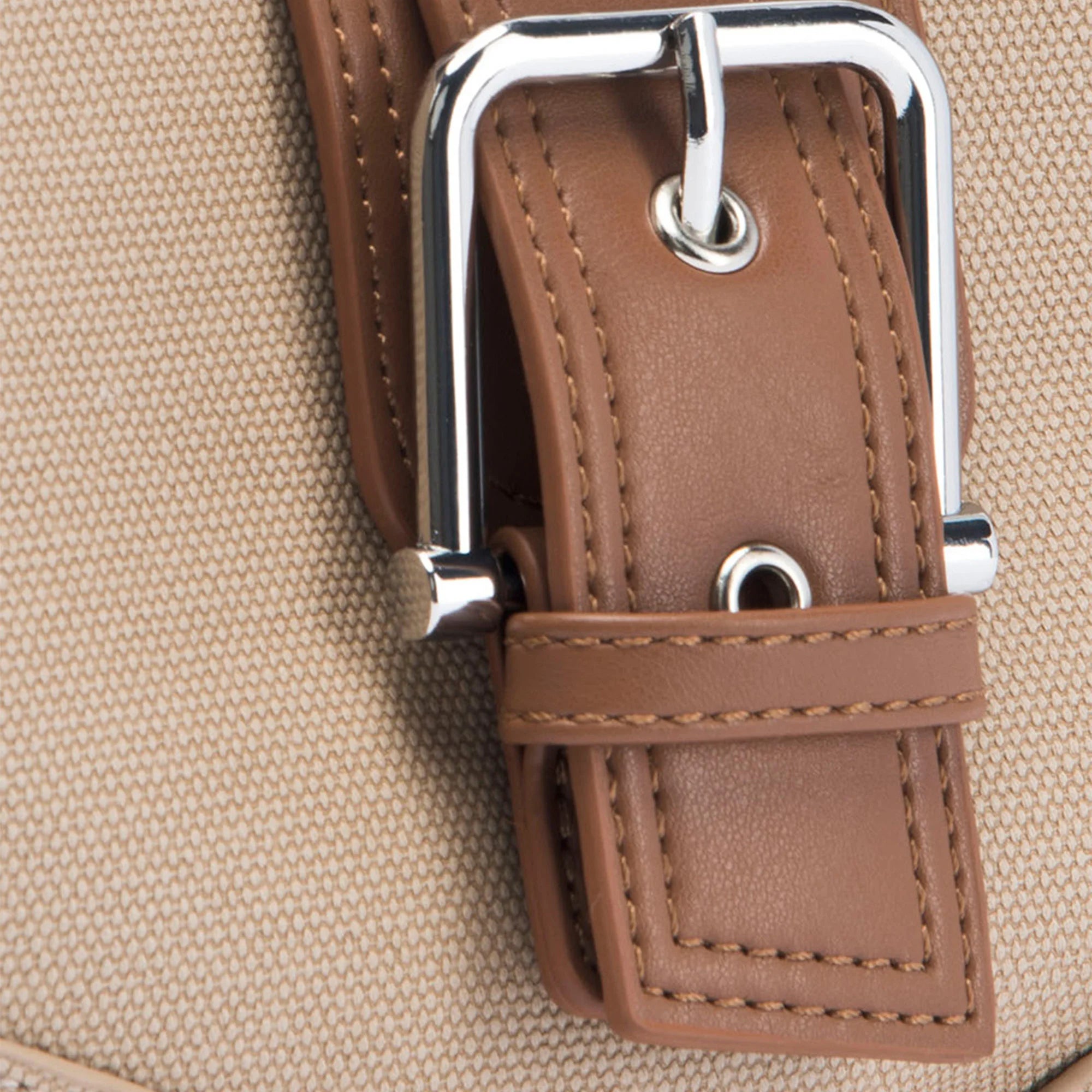 LWHB02692BEIGE_7 - Lino Perros