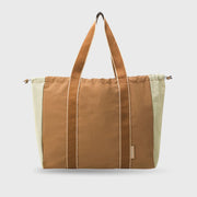 Harper Neverfull Green Tote Bag