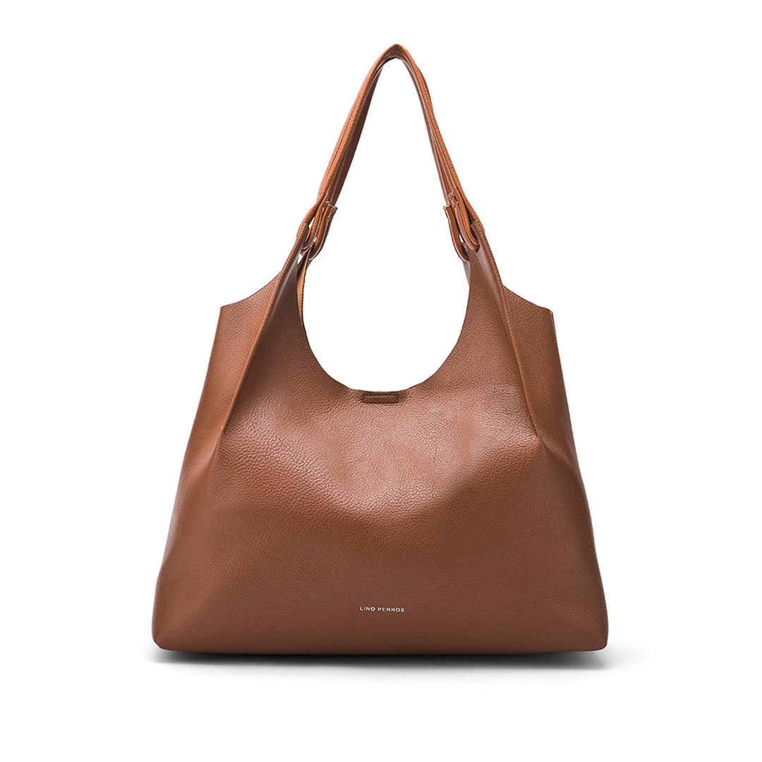 #color_brown