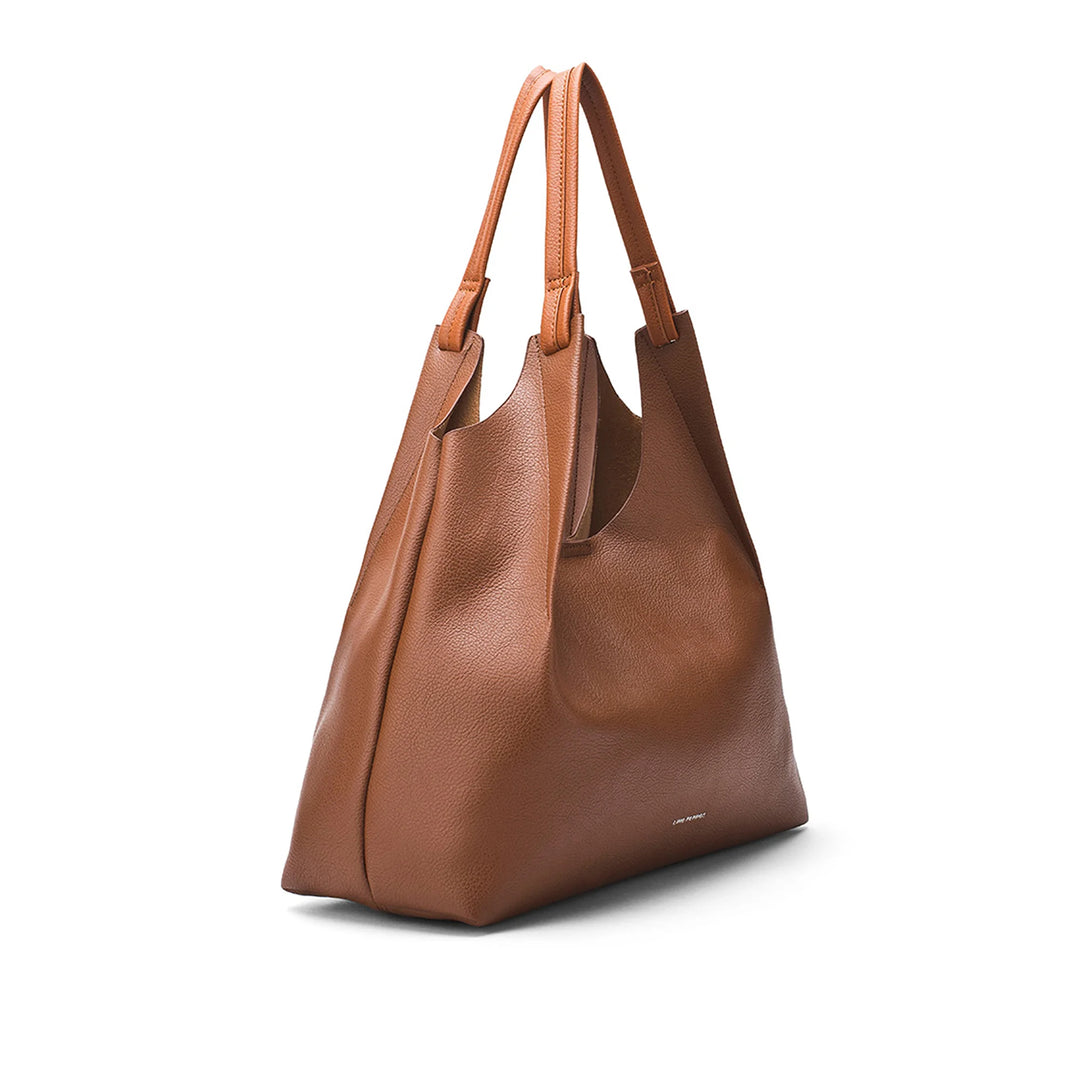 #color_brown