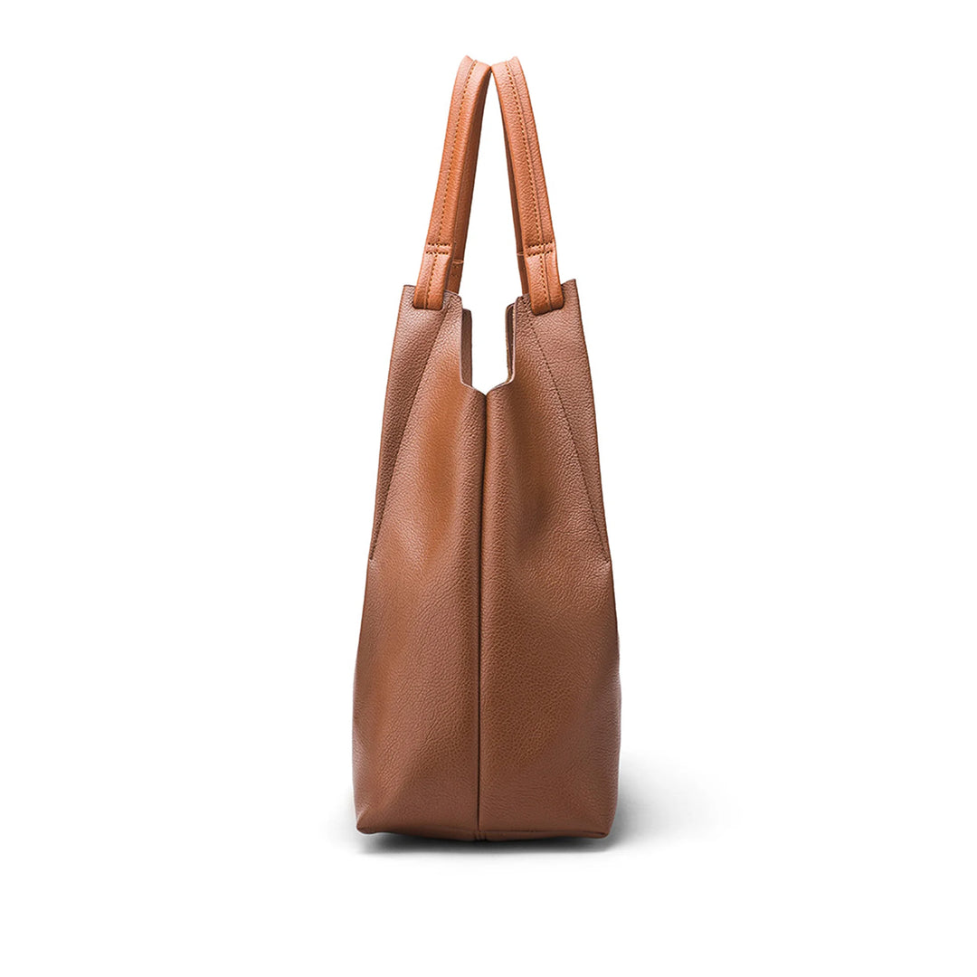 #color_brown