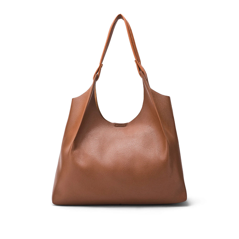 #color_brown