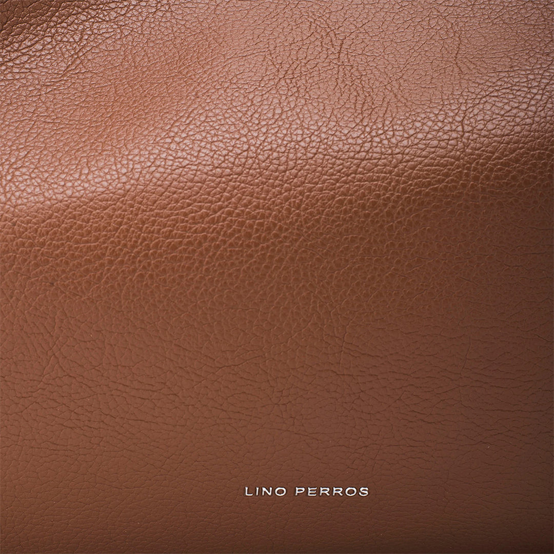 #color_brown