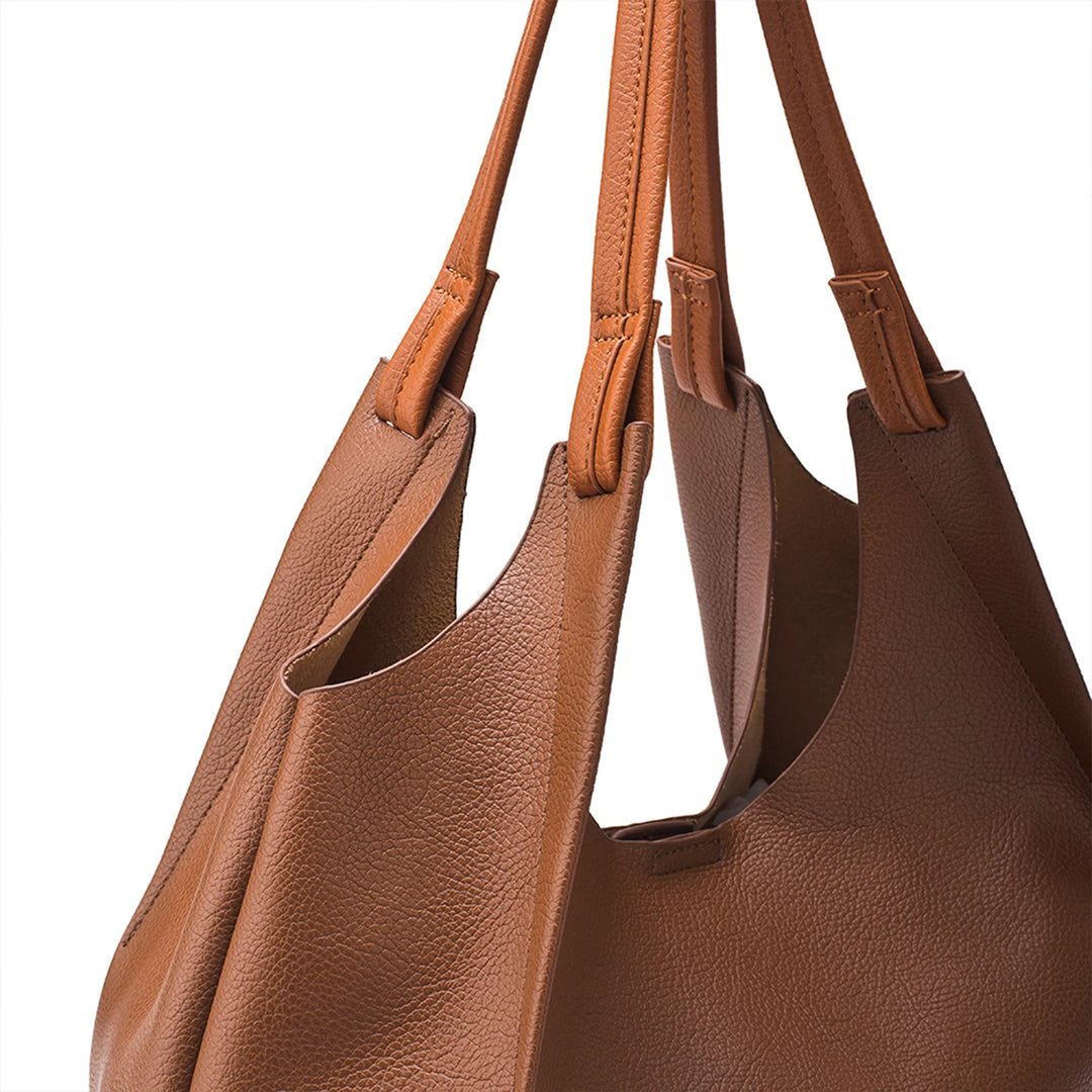 #color_brown