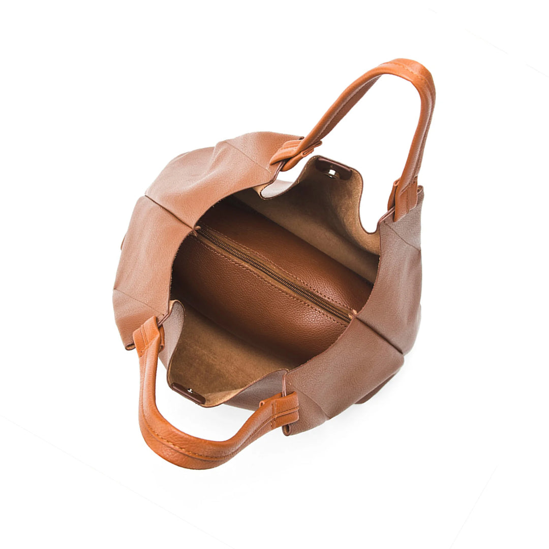 #color_brown