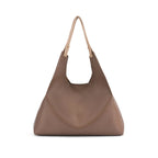 Monroe Chic Coffee Tote Bag - Lino Perros