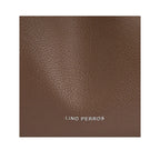 Monroe Chic Coffee Tote Bag - Lino Perros