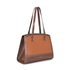 LWHB02700TAN-2 - Lino Perros