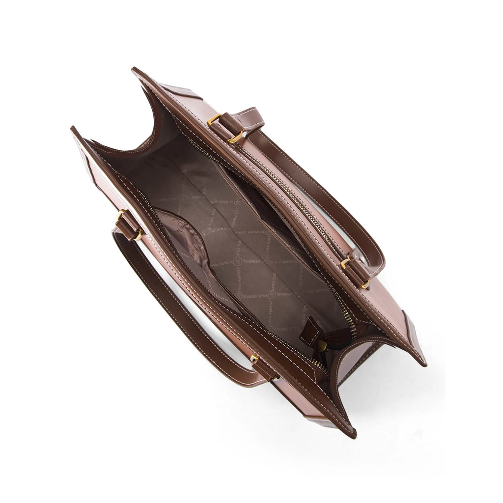 LWHB02700TAN-5 - Lino Perros