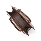 LWHB02700TAN-5 - Lino Perros