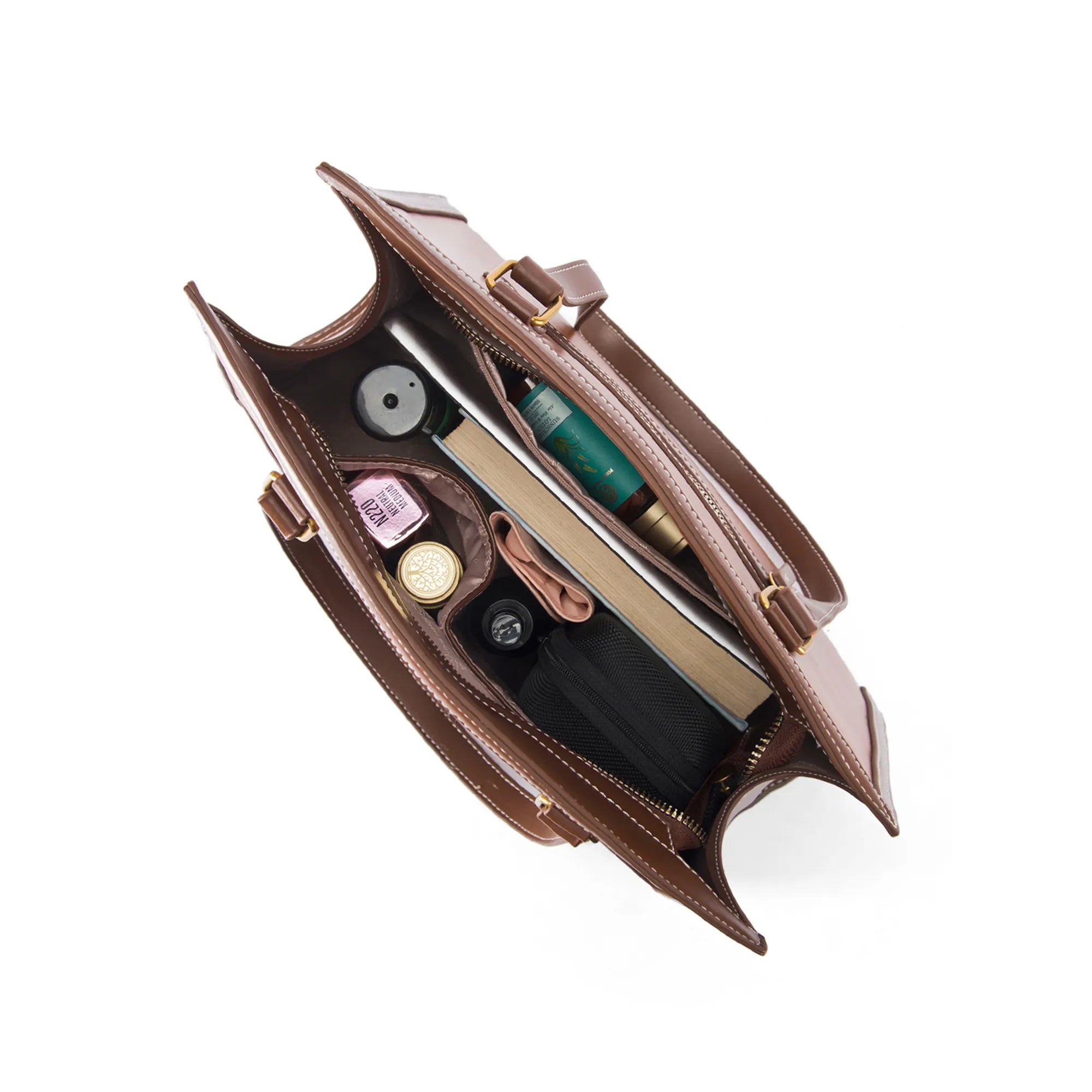 LWHB02700TAN-6 - Lino Perros