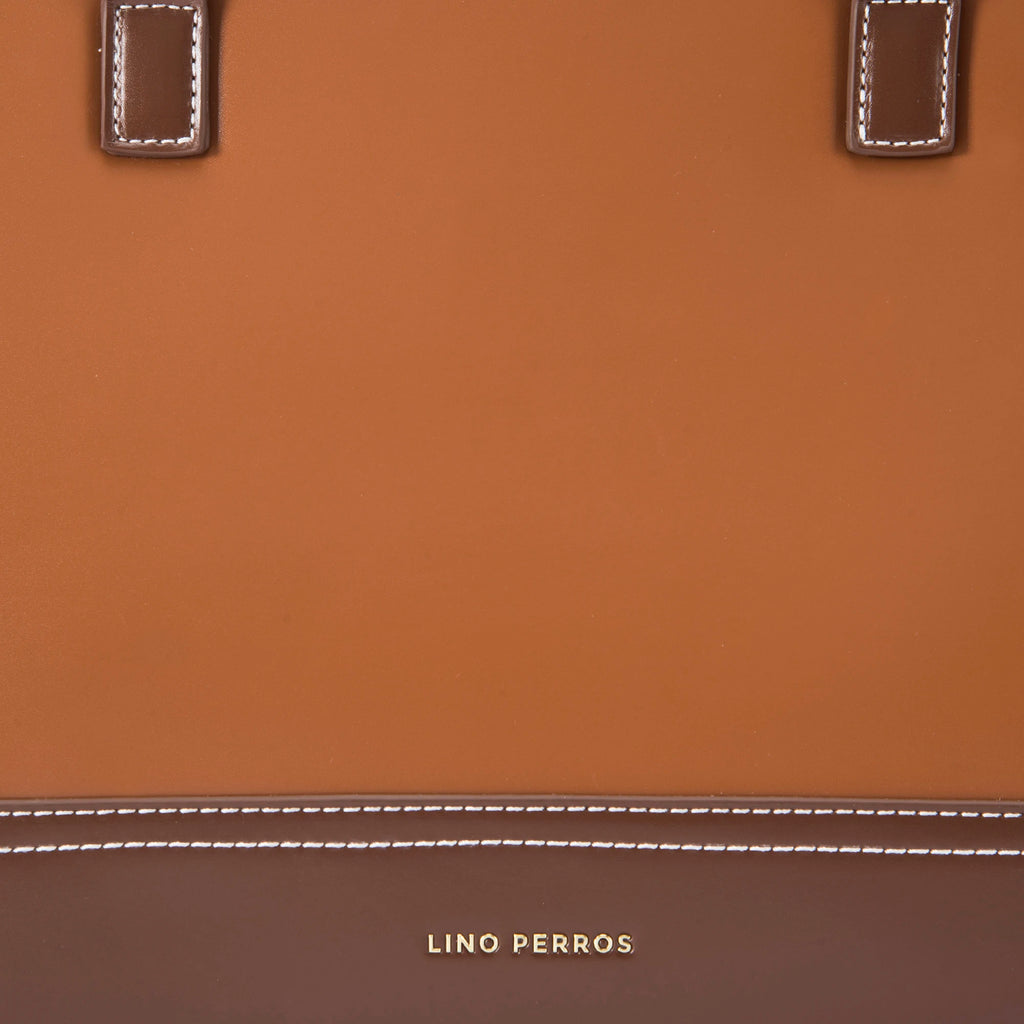LWHB02700TAN-7 - Lino Perros