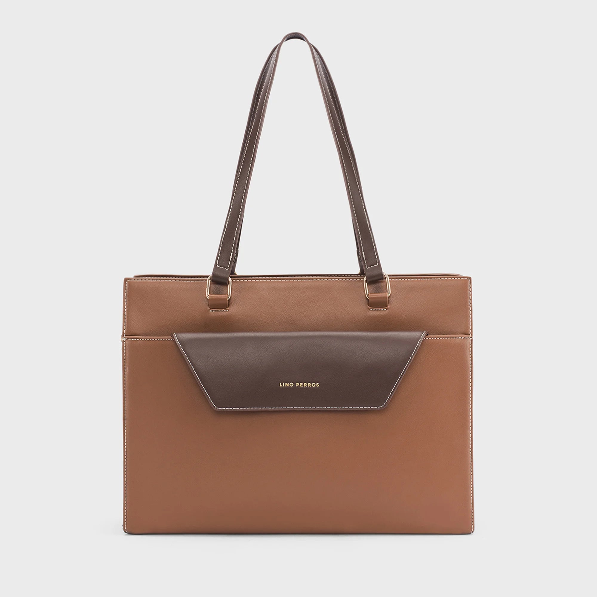 LWHB02703TAN-1 - Lino Perros