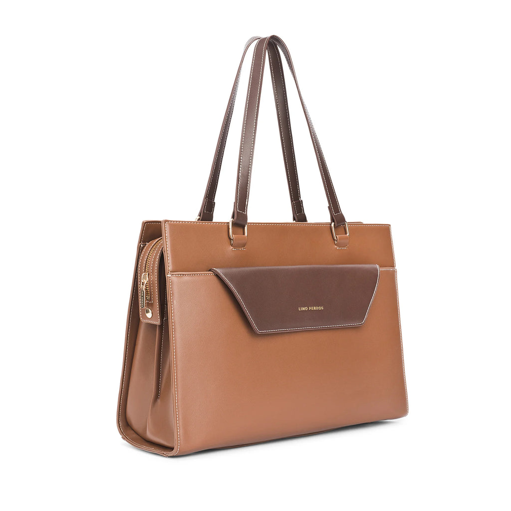 LWHB02703TAN-2 - Lino Perros