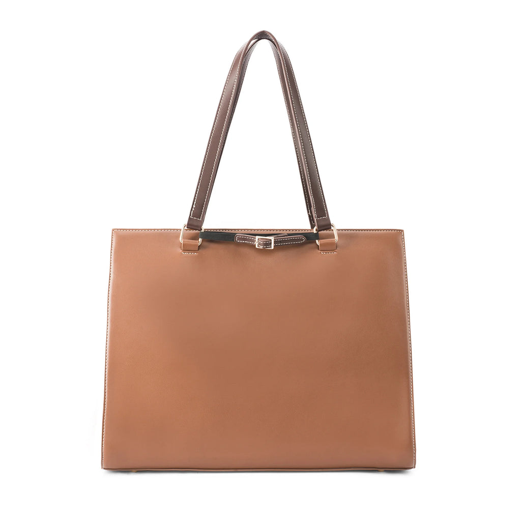 LWHB02703TAN-4 - Lino Perros