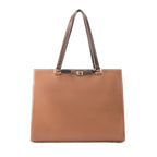 LWHB02703TAN-4 - Lino Perros