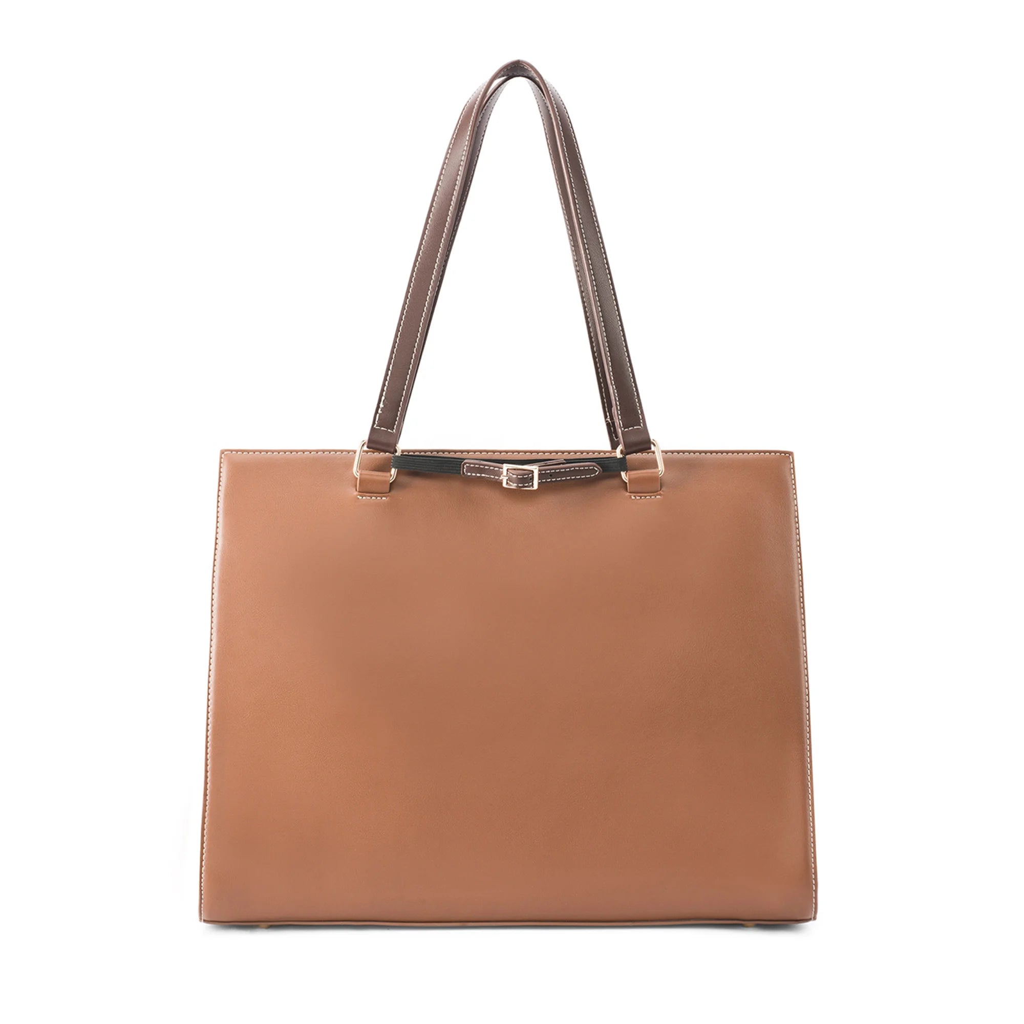 LWHB02703TAN-4 - Lino Perros