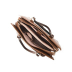 LWHB02703TAN-5 - Lino Perros